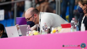 varie arena giudici foto agati ferraro luc00056